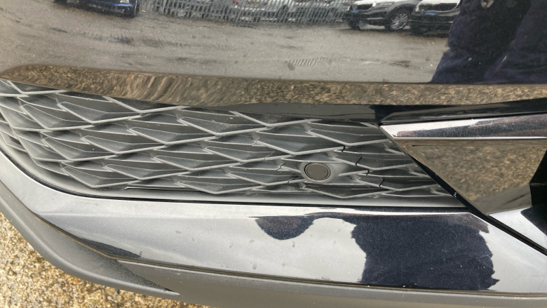 Skoda Karoq 1.5 TSI SE L 5dr DSG Petrol Estate